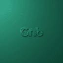 Grab